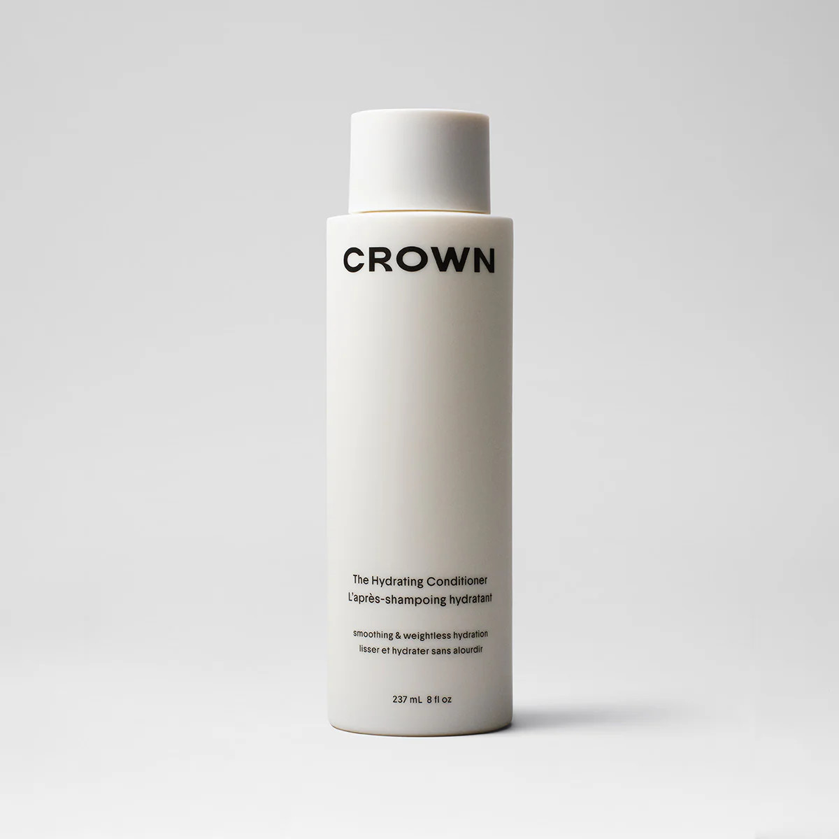 The Hydrating Conditioner - Crown Affair | Crown Affair