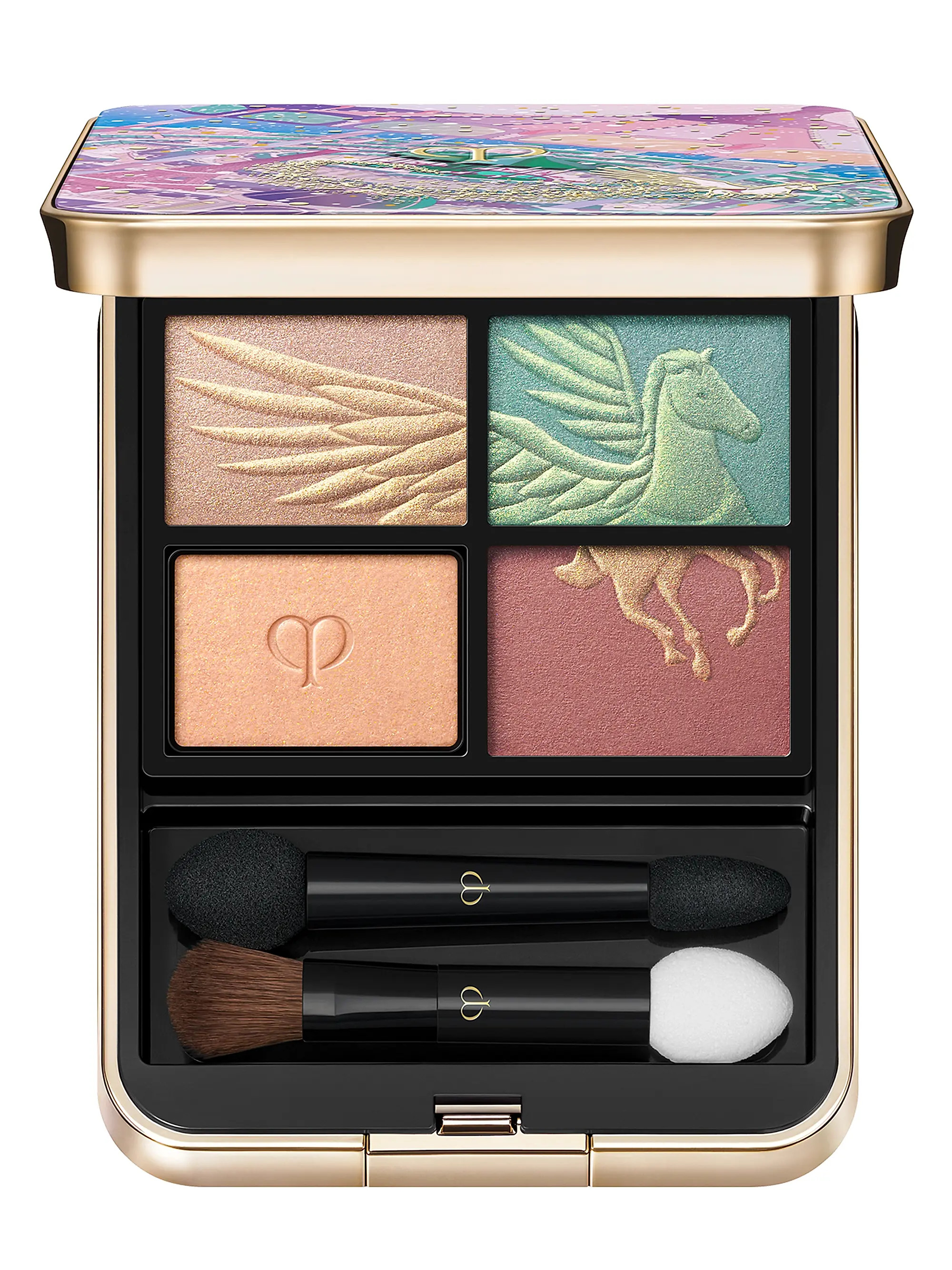 Clé de Peau Beauté | Saks Fifth Avenue