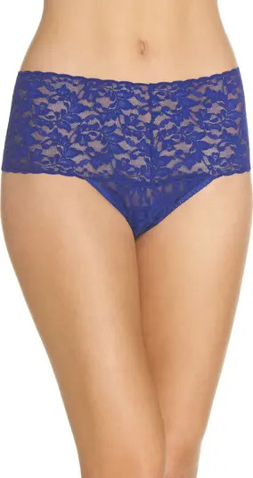 Sale: $16.90Sale price $16.90 | Nordstrom