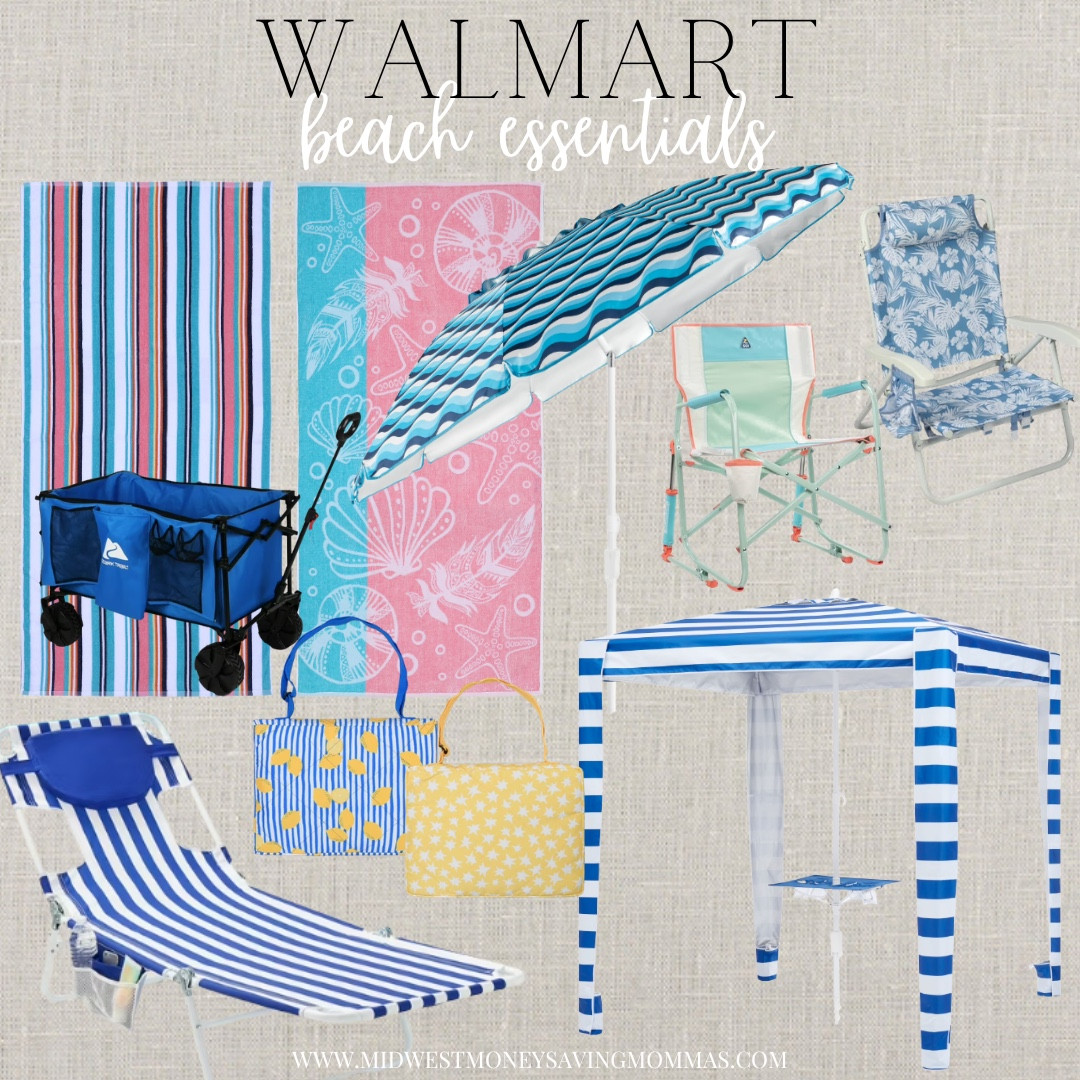 Walmart beach essentials

Beach finds  vacation essentials. Beach  Walmart home summer finds

#LTKHome #LTKmomlife #LTKSeasonal