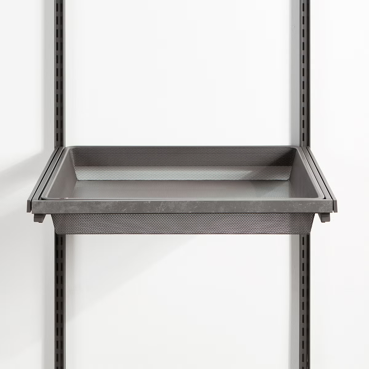 Garage+ by Elfa Garage Drawer Sets | The Container Store