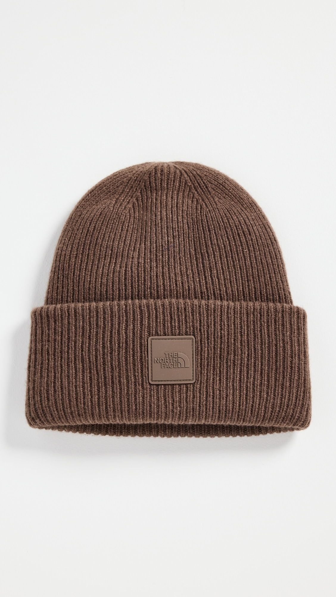 Urban Patch Beanie | Shopbop