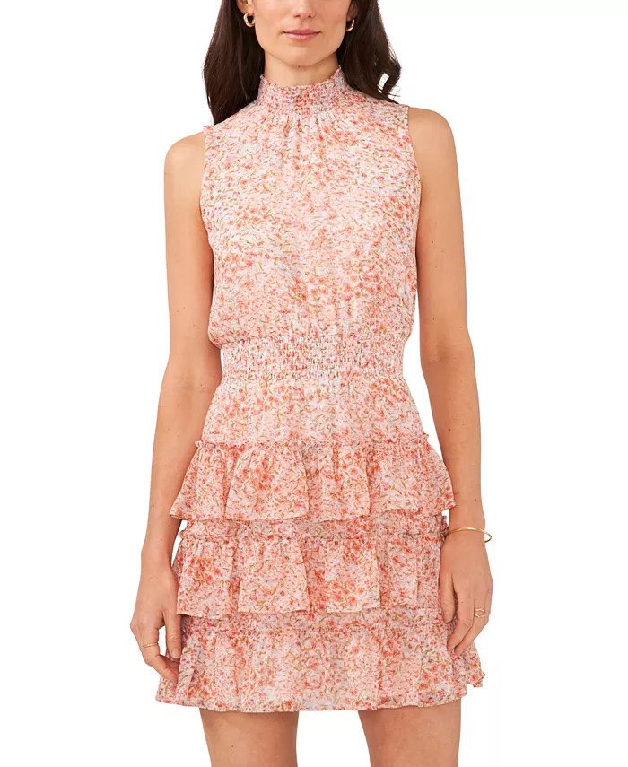 New Ivory | Macys (US)