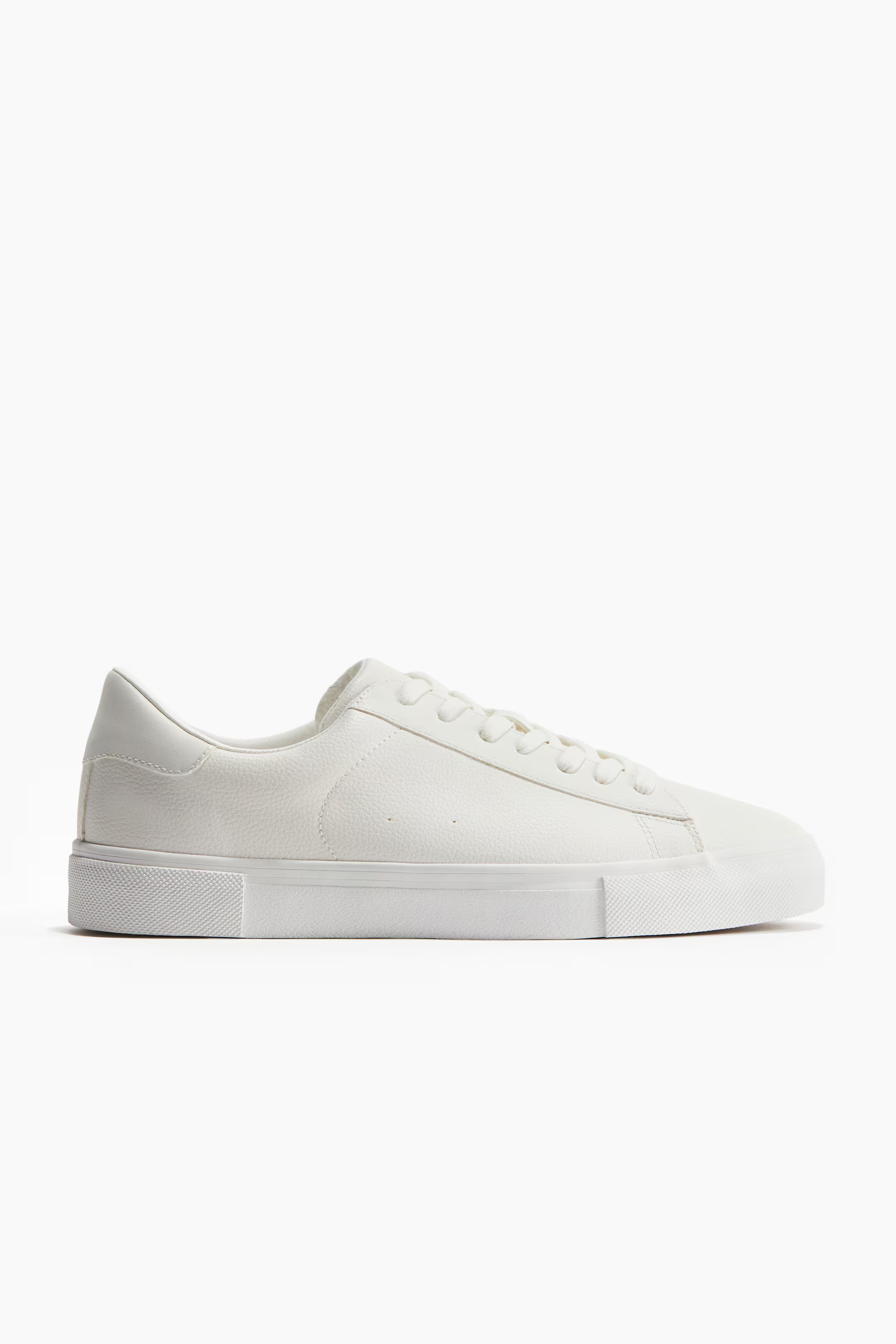 Sneakers | H&M (US + CA)