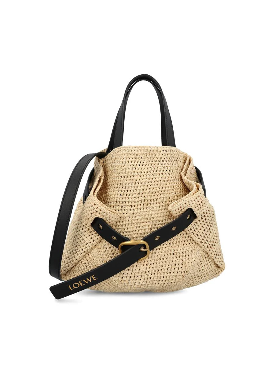 Loewe Bags | Baltini