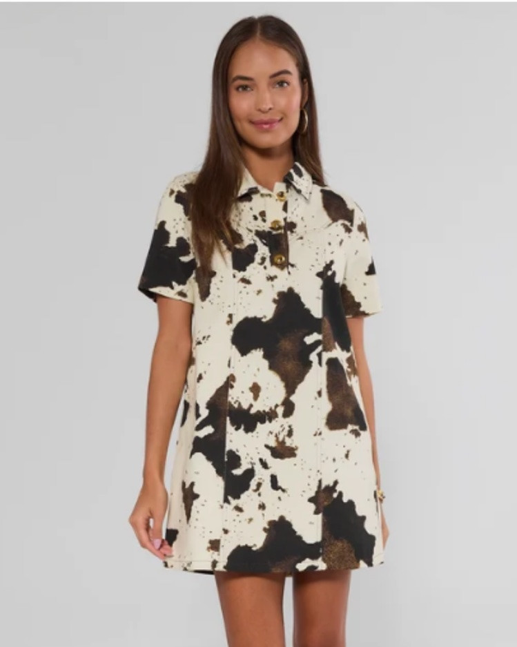 NEW: five more great gameday pieces by @shop_avara $68 -> $98