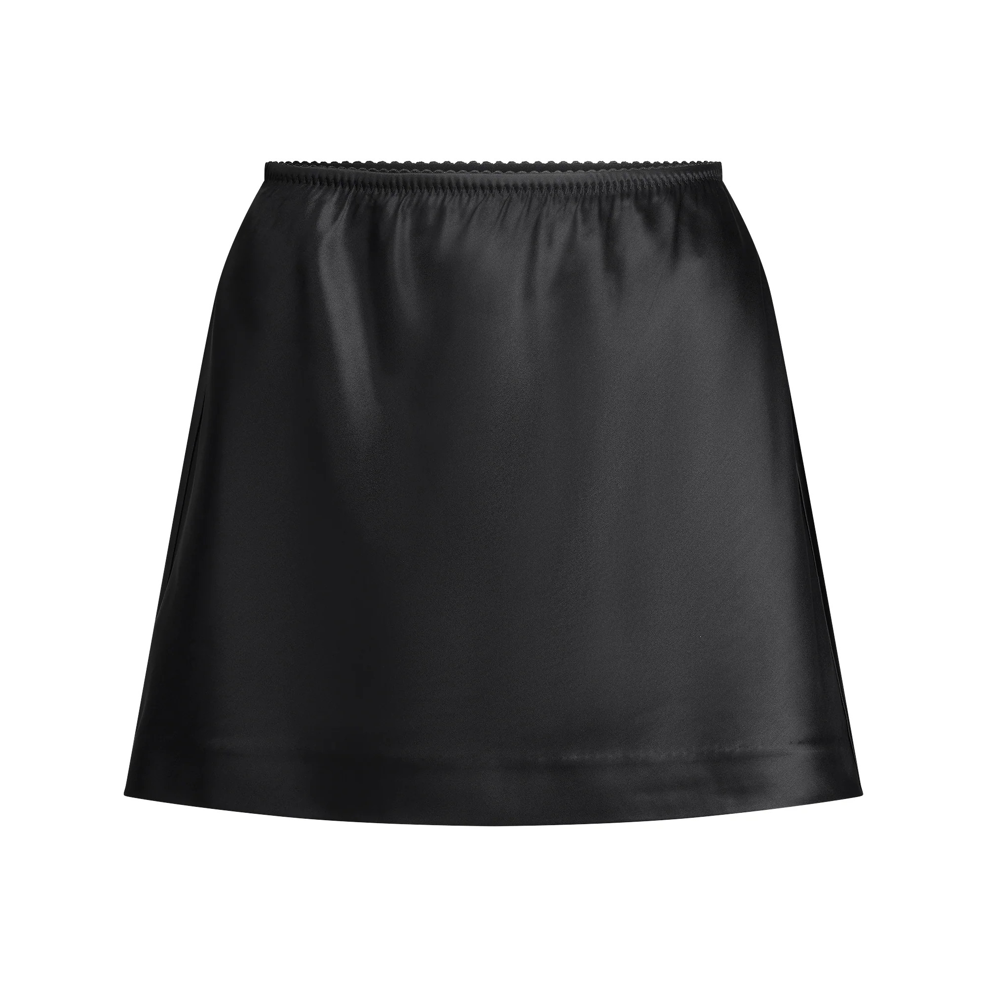 MINI SKIRT | SKIMS (US)