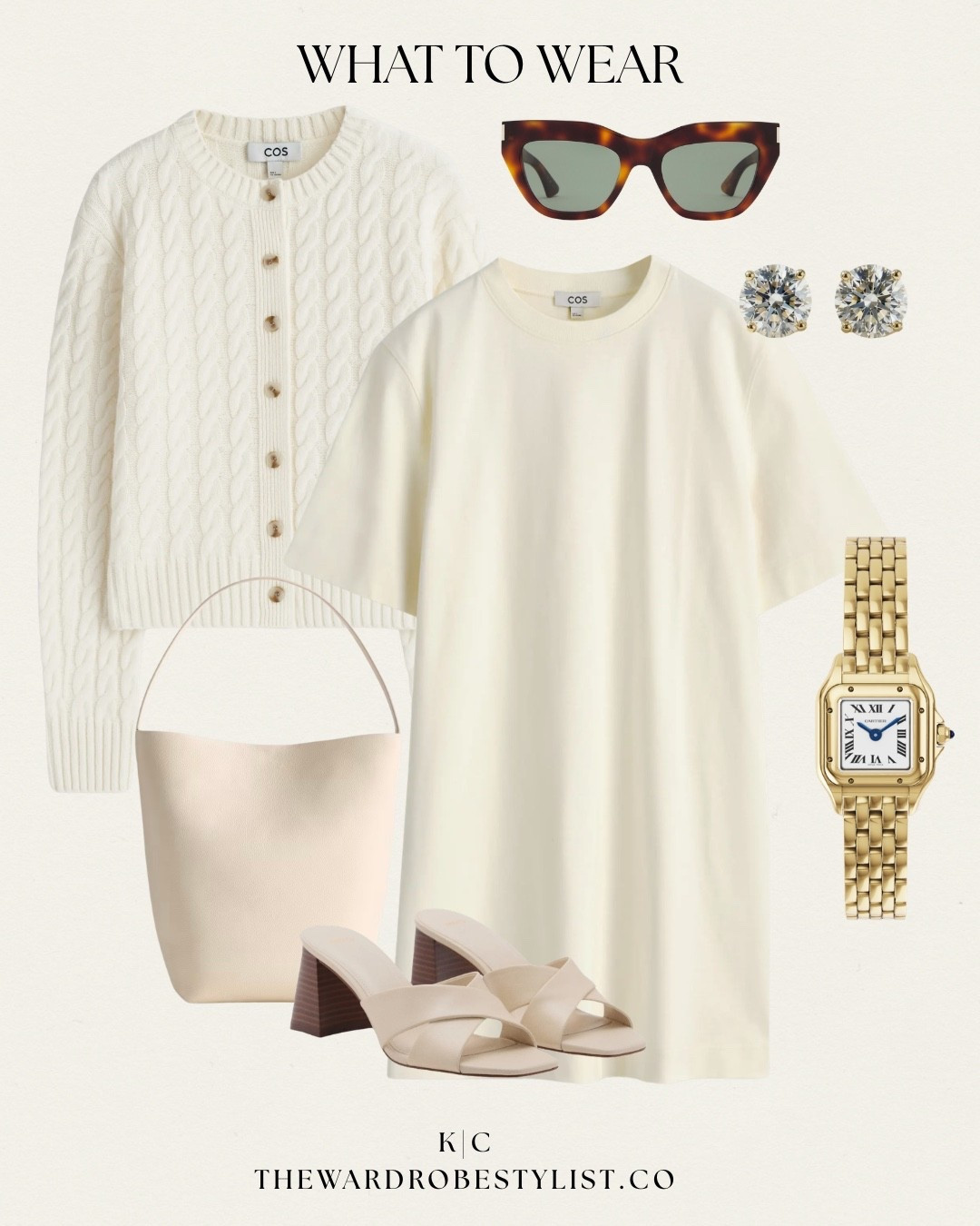 What to wear. An easy everyday outfit. Summer outfits. Travel outfits. Vacation outfits. Fashion style. Casual outfits. Everyday outfits.

#LTKmomlife #LTKootd #LTKTravel