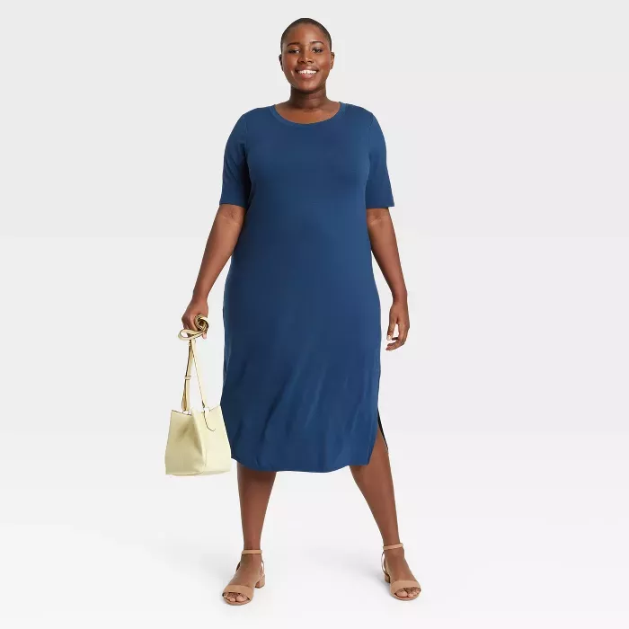 Target deals ladies clothing