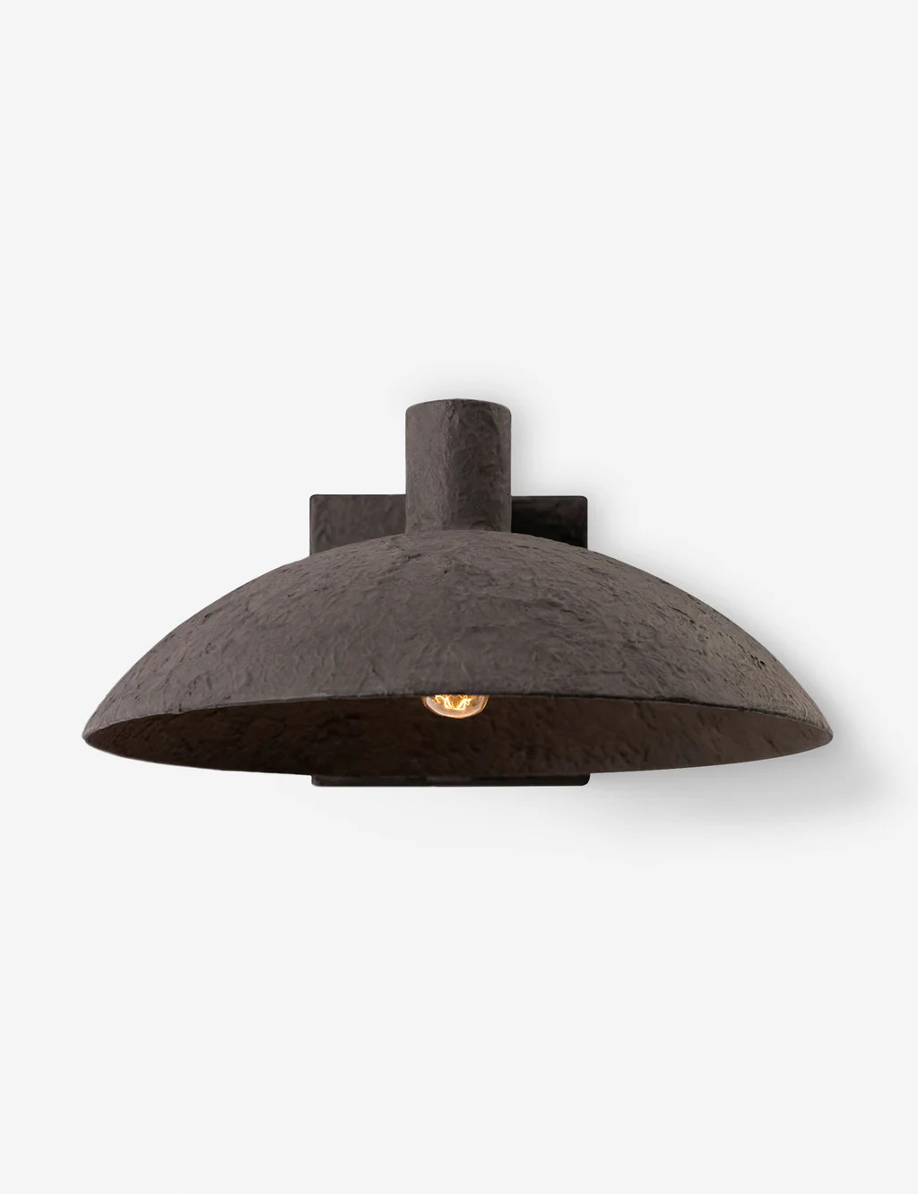 Ricardo Sconce | Lulu and Georgia 