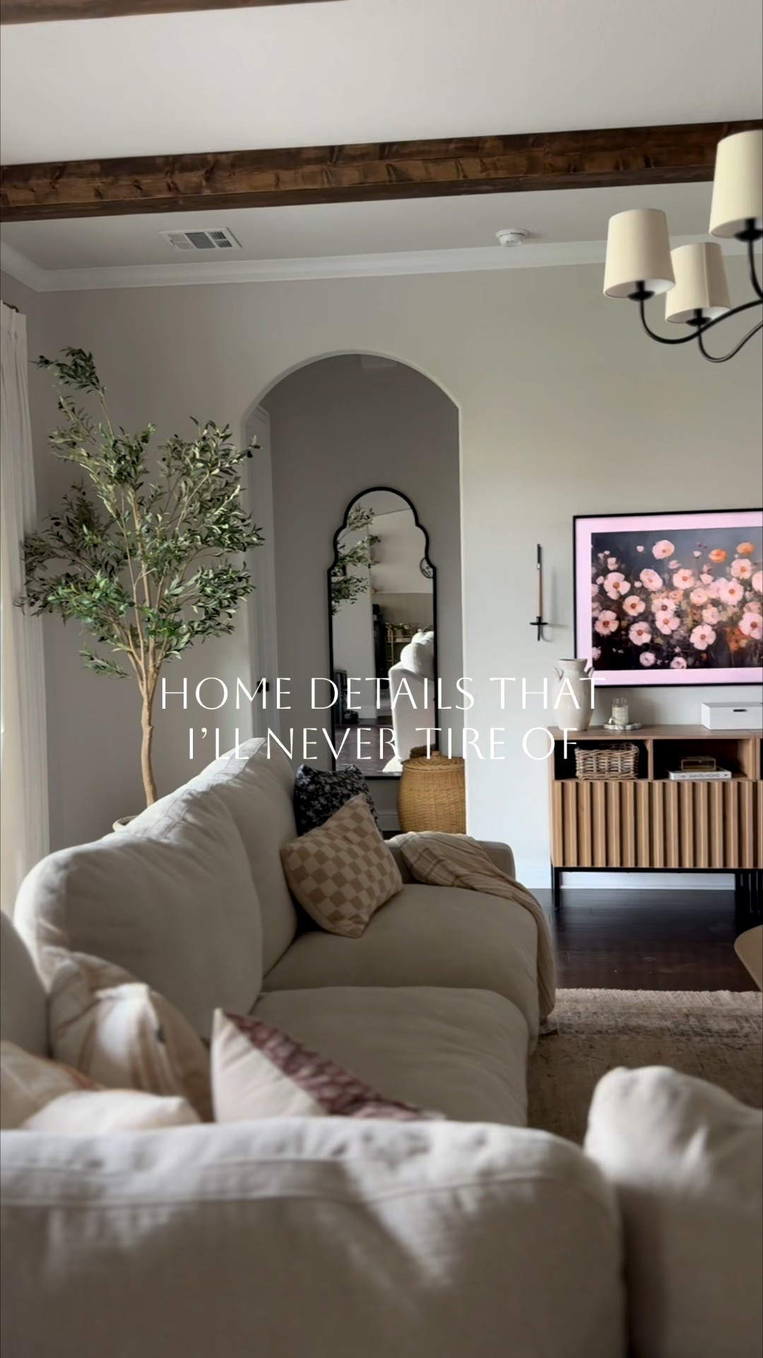 Neutral home decor // living room decor // living room furniture // kitchen decor // dining room // Amazon bedding // moody bedroom 

#LTKHome