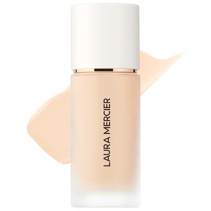 Laura MercierReal Flawless Weightless Perfecting Waterproof Foundation | Sephora (US)