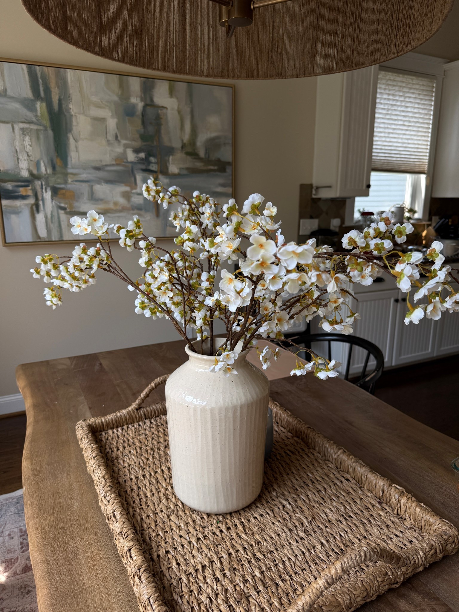 new florals from Amazon! 

#LTKHome #LTKSeasonal #LTKSaleAlert