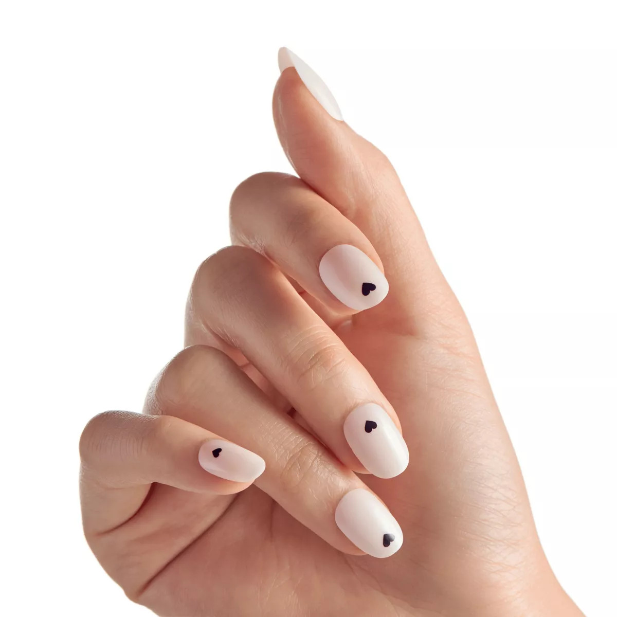 Target : Expect More. Pay Less. | Target