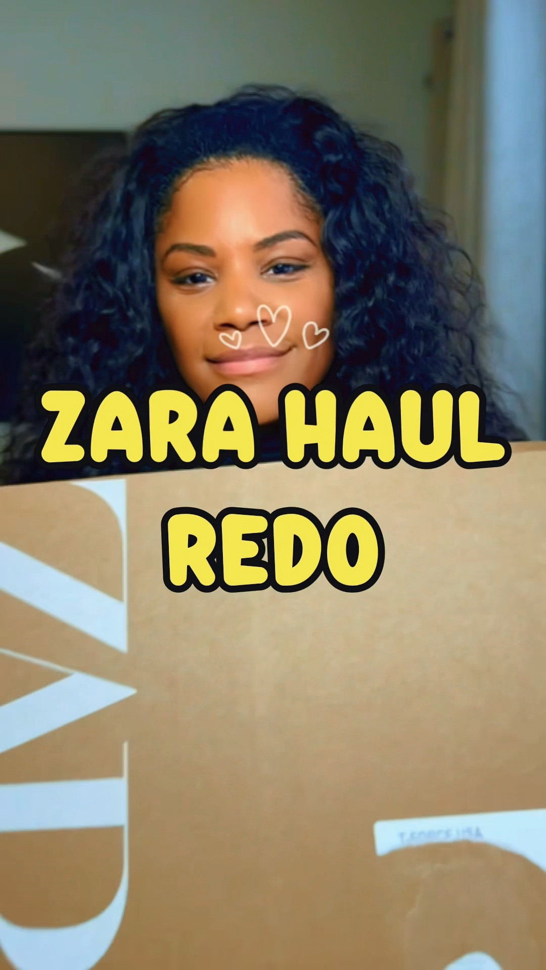 Zara Coat 8469/107/800

#LTKOver40 #LTKgrwm #LTKMidsize