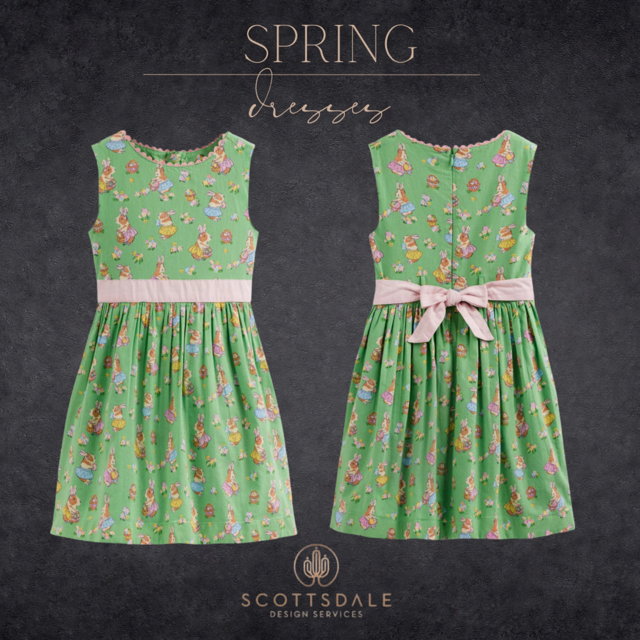 Vintage girls Easter dress💕

Spring outfit, spring dress, girls dress

#LTKKids #LTKSeasonal