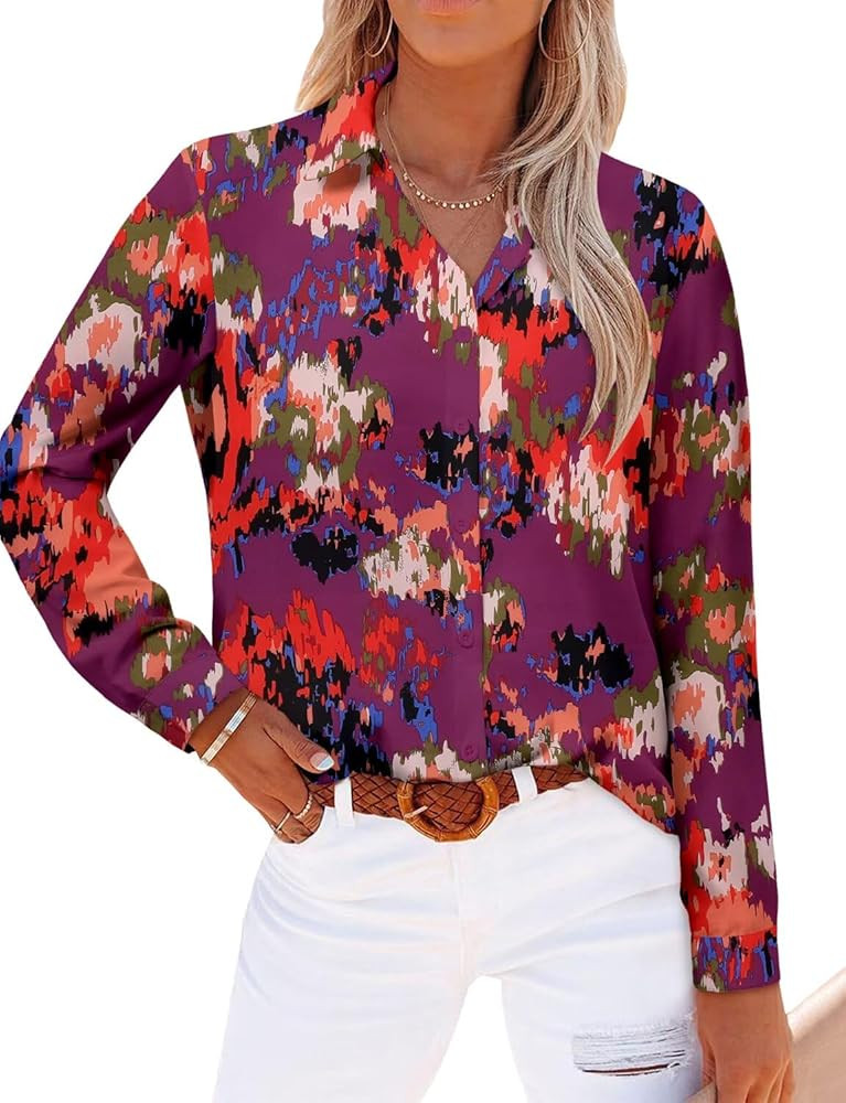 Visit the Store | Amazon (US)