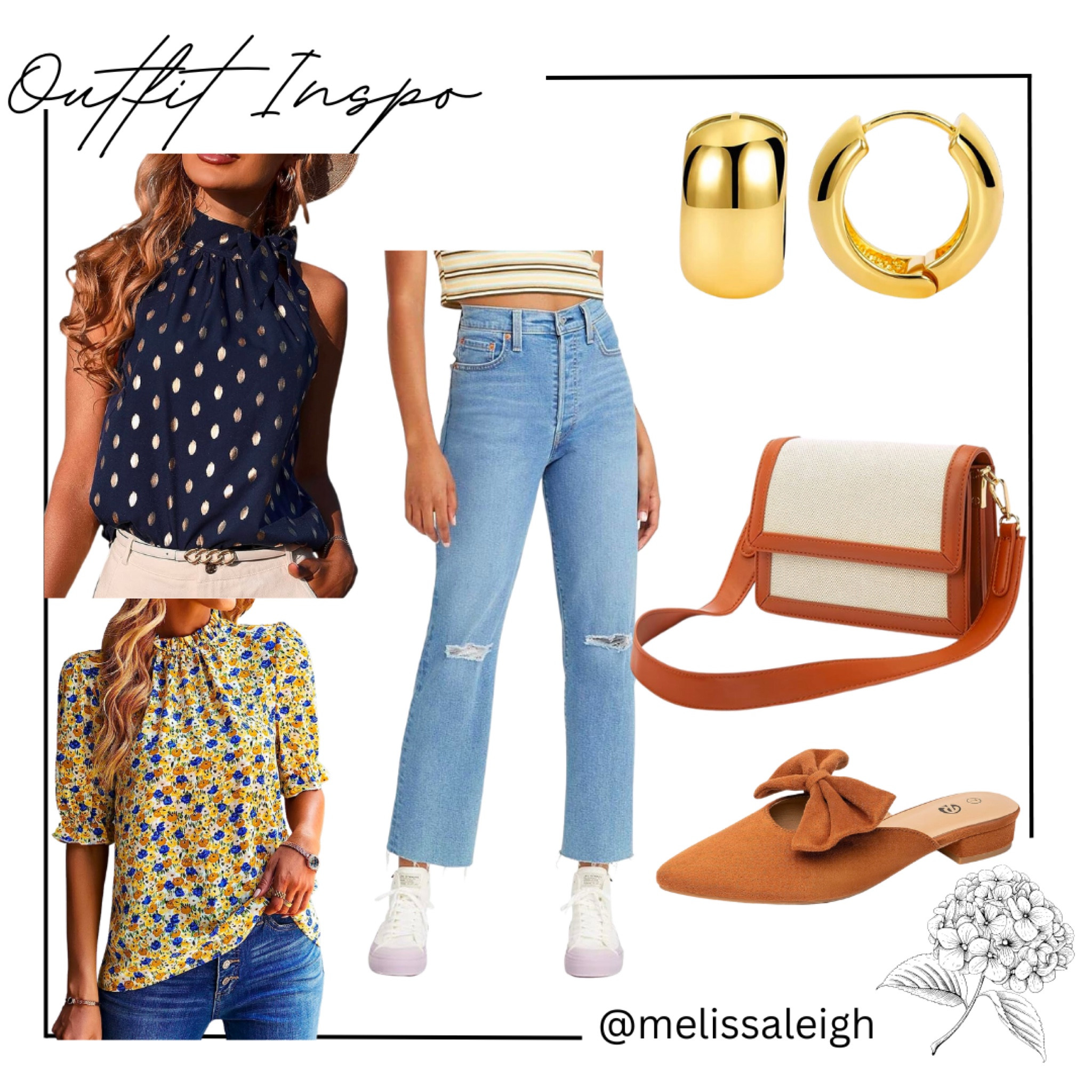 Modern day Snow White Outfit - casual outfit, amazon finds, fall outfit, floral top, affordable outfit, Disney princess, Disney style, Disneybound, fall outfit 

#LTKFind #LTKstyletip #LTKworkwear