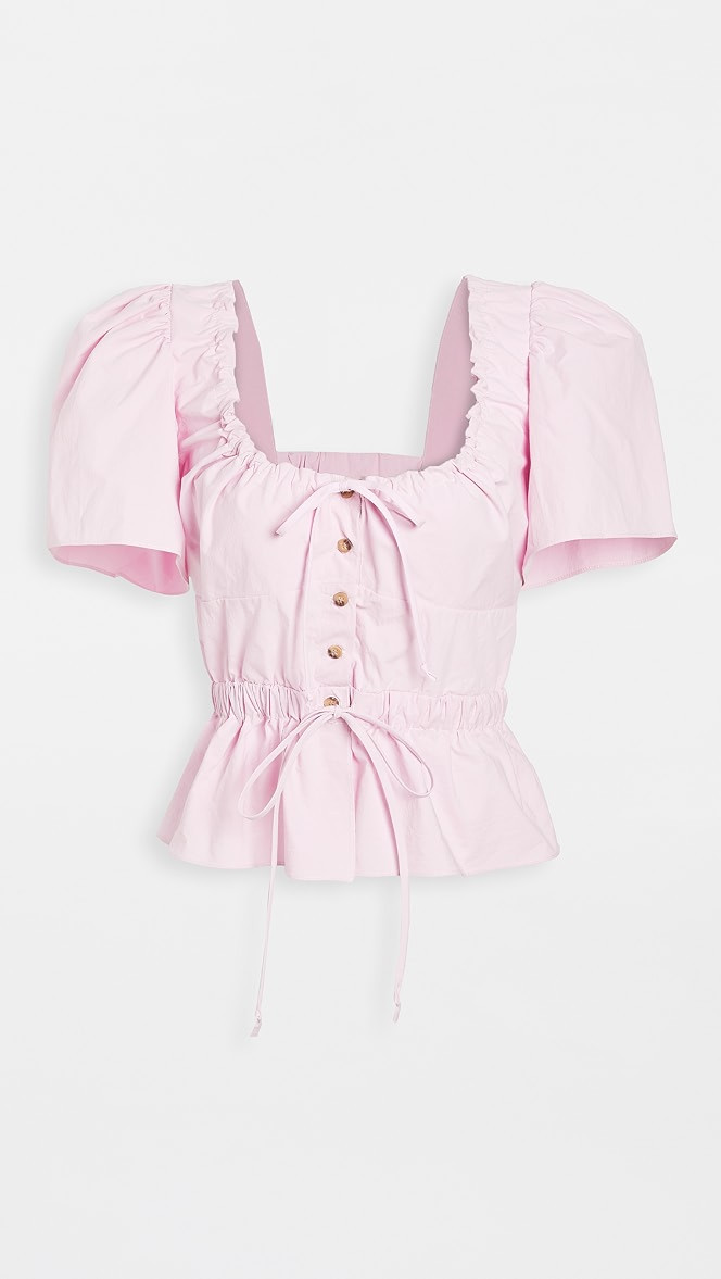 Ezio Top | Shopbop