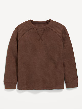 02 days 11 hrs 35 mins 36 secs | Old Navy (US)