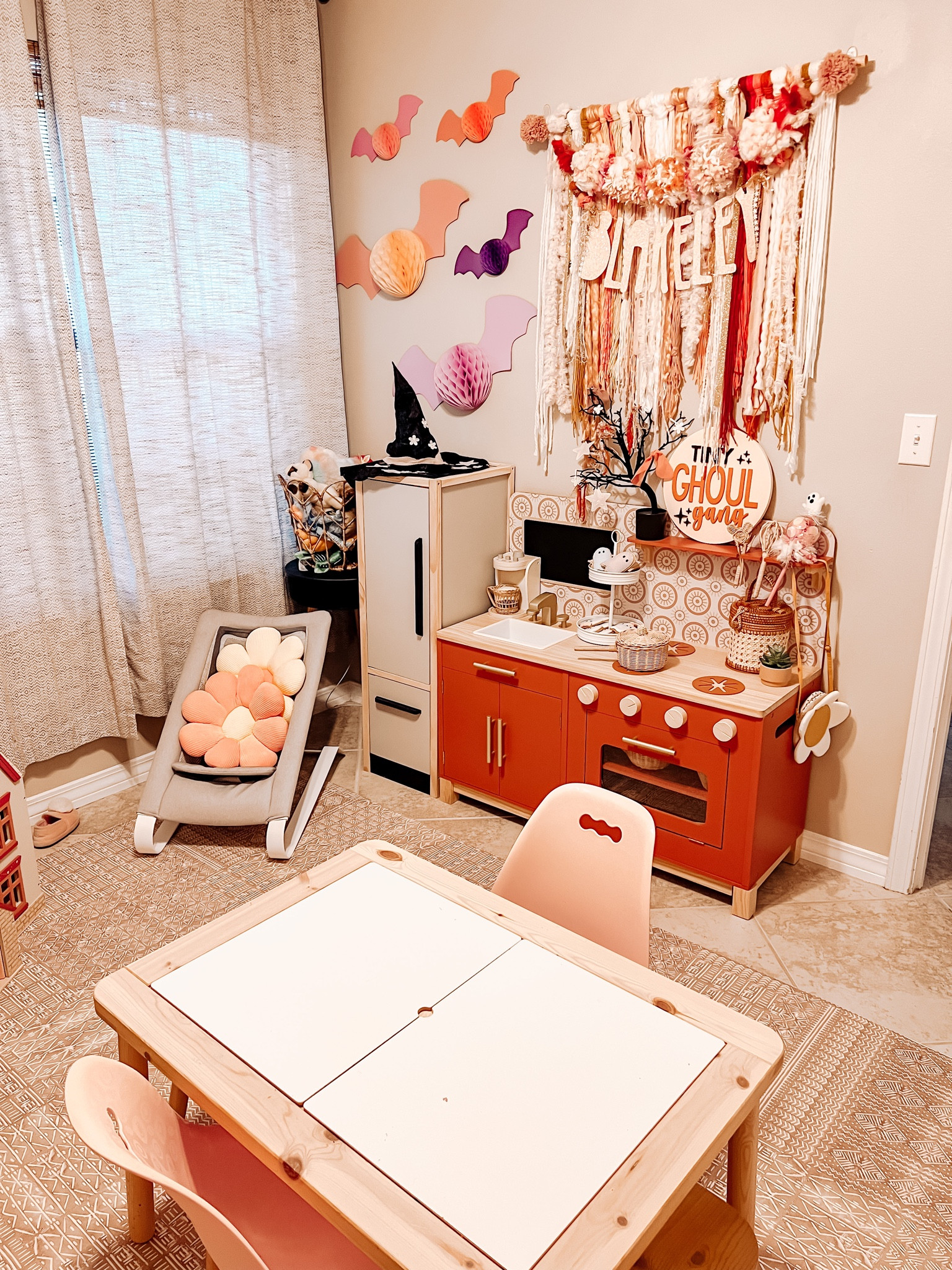 Playroom links 

Amazon fashion. Target style. Walmart finds. Maternity. Plus size. Winter. Fall fashion. White dress. Fall outfit. Sheln. Old Navy. Patio furniture. Master bedroom. Nursery decor. Swimsuits. Jeans. Dresses. Nightstands. Sandals. Bikini. Sunglasses. Bedding. Dressers. Maxi dresses. Shorts. Daily Deals. Wedding guest dresses. Date night. white sneakers, sunglasses, cleaning. bodycon dress midi dress Open toe strappy heels. Short sleeve t-shirt dress Golden Goose dupes low top sneakers. belt bag Lightweight full zip track jacket Lululemon dupe graphic tee band tee Boyfriend jeans distressed jeans mom jeans Tula. Tan-luxe the face. Clear strappy heels. nursery decor. Baby nursery. Baby girl. Baseball cap baseball hat. Graphic tee. Graphic t-shirt. Loungewear. Leopard print sneakers. Joggers. Keurig coffee maker. Slippers. Blue light glasses. Sweatpants. Maternity. athleisure. Athletic wear. Quay sunglasses. Nude scoop neck bodysuit. Distressed denim. amazon finds. combat boots. family photos. walmart finds. target style. family photos outfits. Leather jacket. Home Decor. coffee table. dining room. kitchen decor. living room. bedroom. master bedroom. bathroom decor. nightsand. amazon home. home office. Disney. Gifts for him. Gifts for her. tablescape. Curtains. Apple Watch Bands. Hospital Bag. Slippers. Pantry Organization. Accent Chair. Farmhouse Decor. Sectional Sofa. Entryway Table. Designer inspired. Designer dupes. Patio Inspo Patio ideas. Pampas grass.

#LTKsalealert #LTKunder50 #LTKstyletip #LTKbeauty #LTKbrasil #LTKbump #LTKcurves #LTKeurope #LTKfamily
#LTKfit #LTKhome #LTKitbag #LTKkids #LTKmens #LTKbaby #LTKshoecrush #LTKswim #LTKtravel #LTKunder100 #LTKworkwear #LTKwedding #LTKSeasonal
#LTKSale #LTKMothersDay 

#LTKhome #LTKunder100 #LTKkids