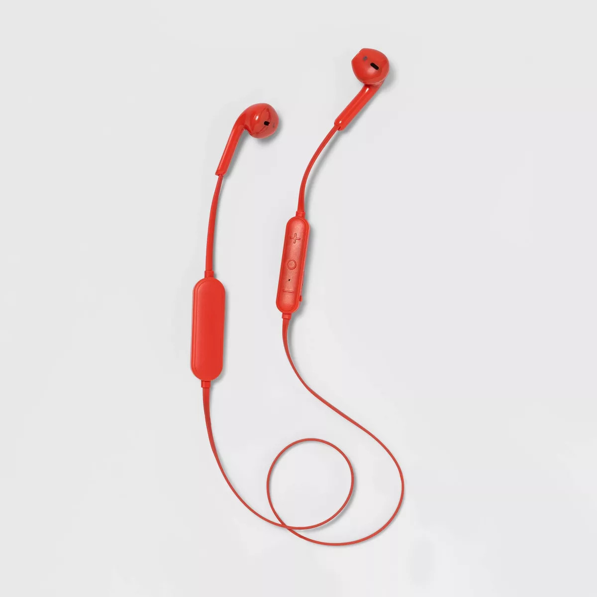 Wireless Bluetooth Flat Earbuds - heyday™ | Target