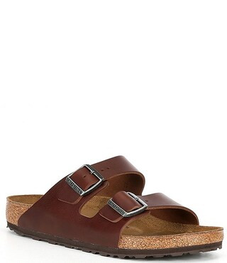 Birkenstock | Dillard's