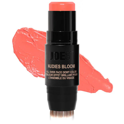Nudies Cream Blush Stick | Sephora (US)