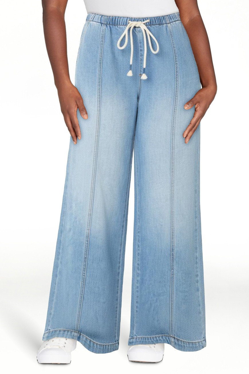$24.50$2450 | Walmart (US)