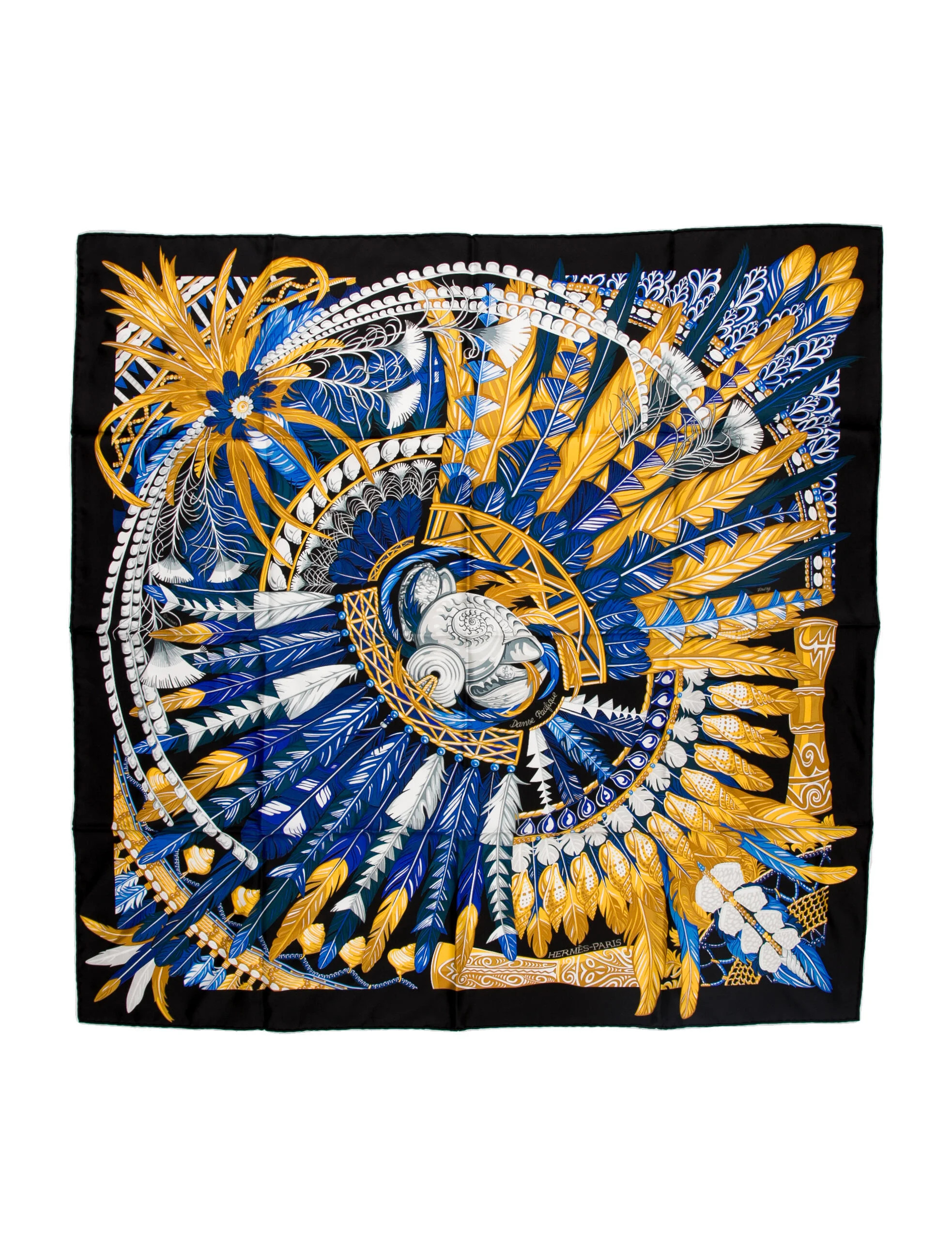 Hermès | The RealReal