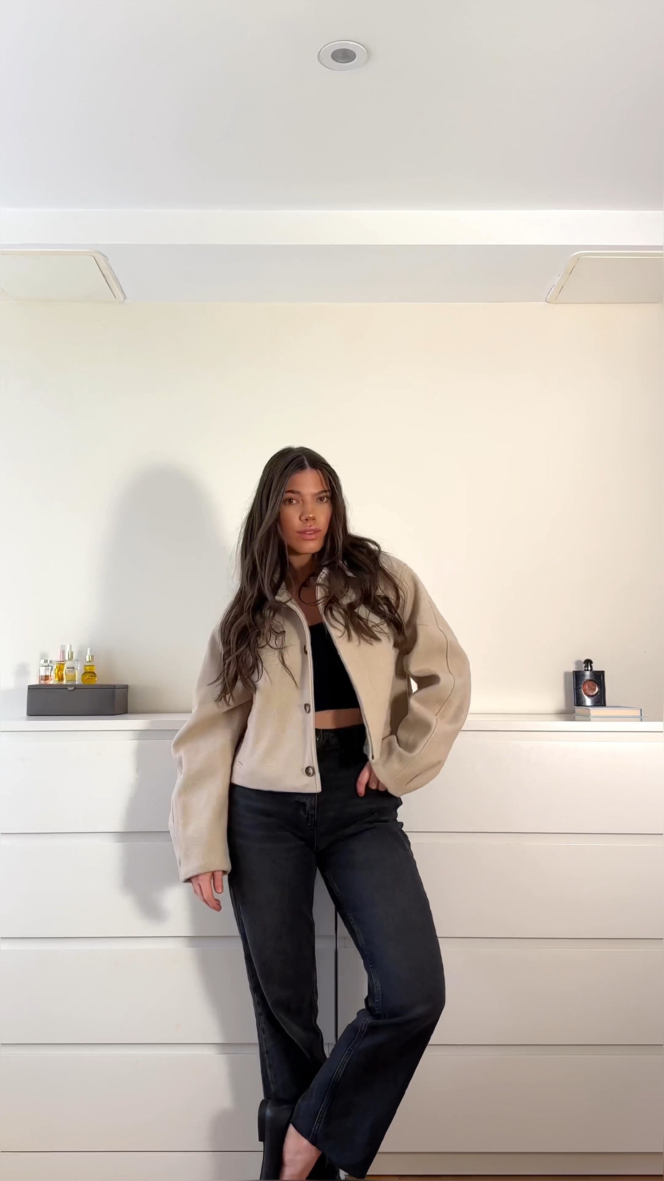 Autumnal outfit 

#LTKautumn #LTKeurope #LTKuk