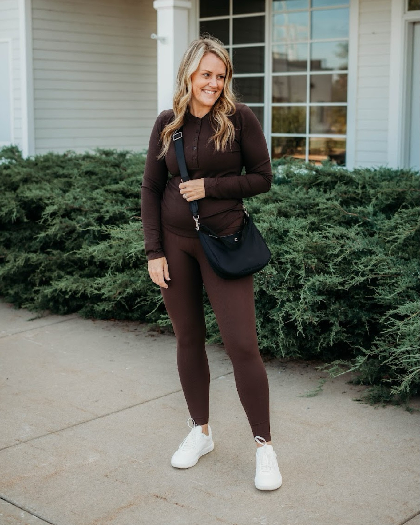 Lululemon Activewear

Athleisure  fall outfit  fall fashion  fitness  leggings  gym outfit  workout clothes  casual outfit 

#LTKSeasonal #LTKActive #LTKStyleTip