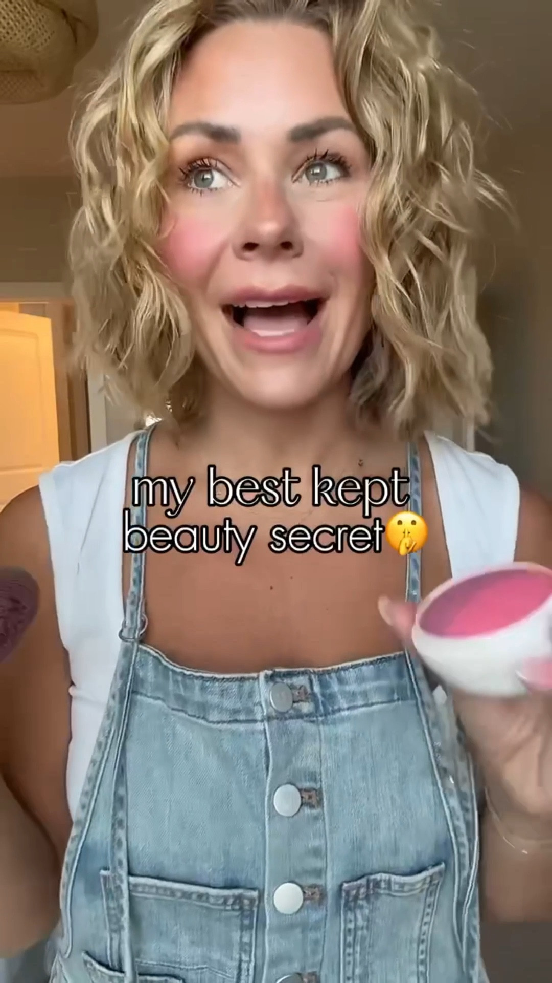 Some of my DIBS go to on sale!!✨💋 

beauty finds / sale alert / sales / sale / dibs beauty / blush sale / DIBS beauty / makeup brush / Claire Tammaro 

#LTKSaleAlert #LTKBeauty #LTKSpringSale