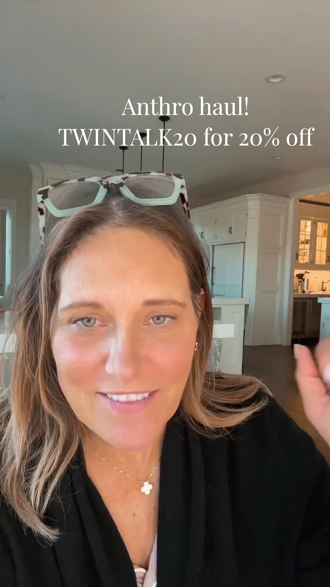 We have an exclusive 20% code from one our favorite stores! They have the best viral for everyone Jeans, stunning dresses for every event, and fun home finds! M

#LTKSaleAlert #LTKWedding #LTKHome