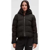 Slush Hour 600-Down-Fill Waterproof Jacket | Lululemon (US)