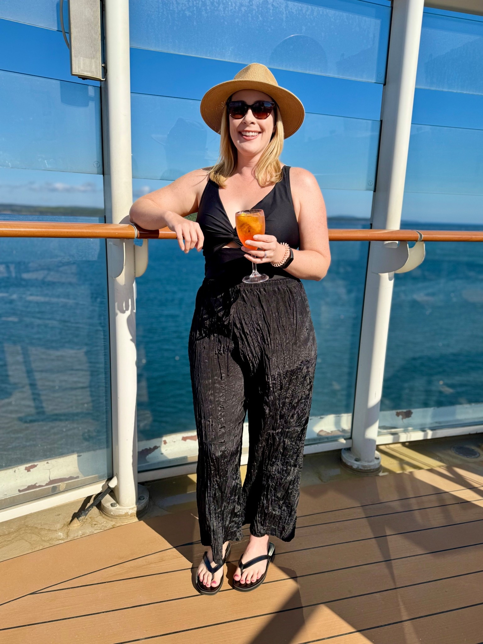 Women’s swimwear, women’s swim coverup, one piece swimsuitt

#LTKOver40 #LTKMidsize #LTKTravel