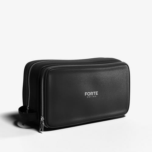 Santos Dopp Kit | Ulta