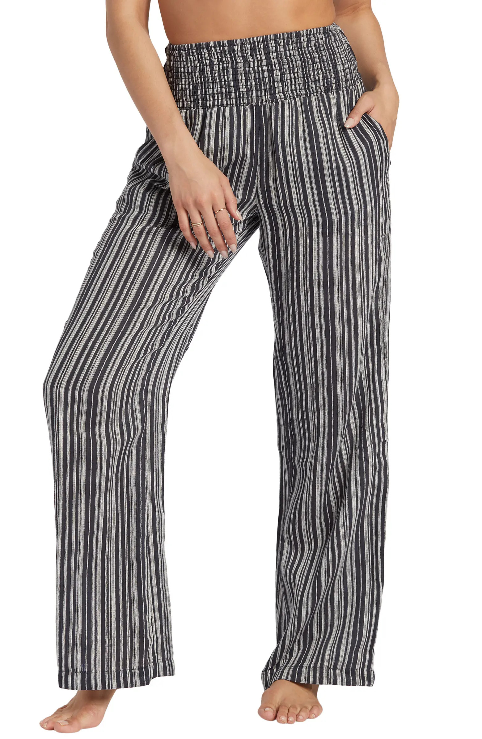 New Waves 2 Wide Leg Pants | Nordstrom