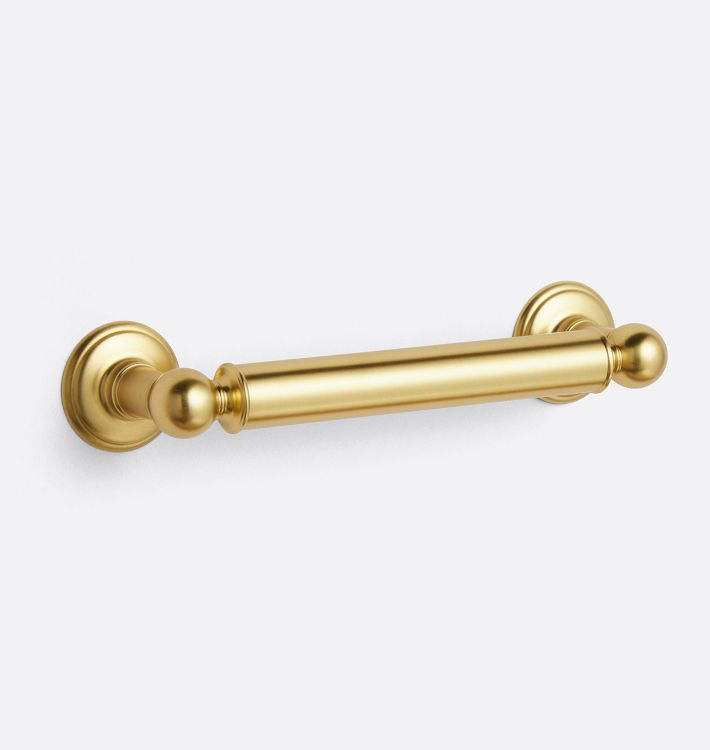 Eloise Drawer Pull | Rejuvenation