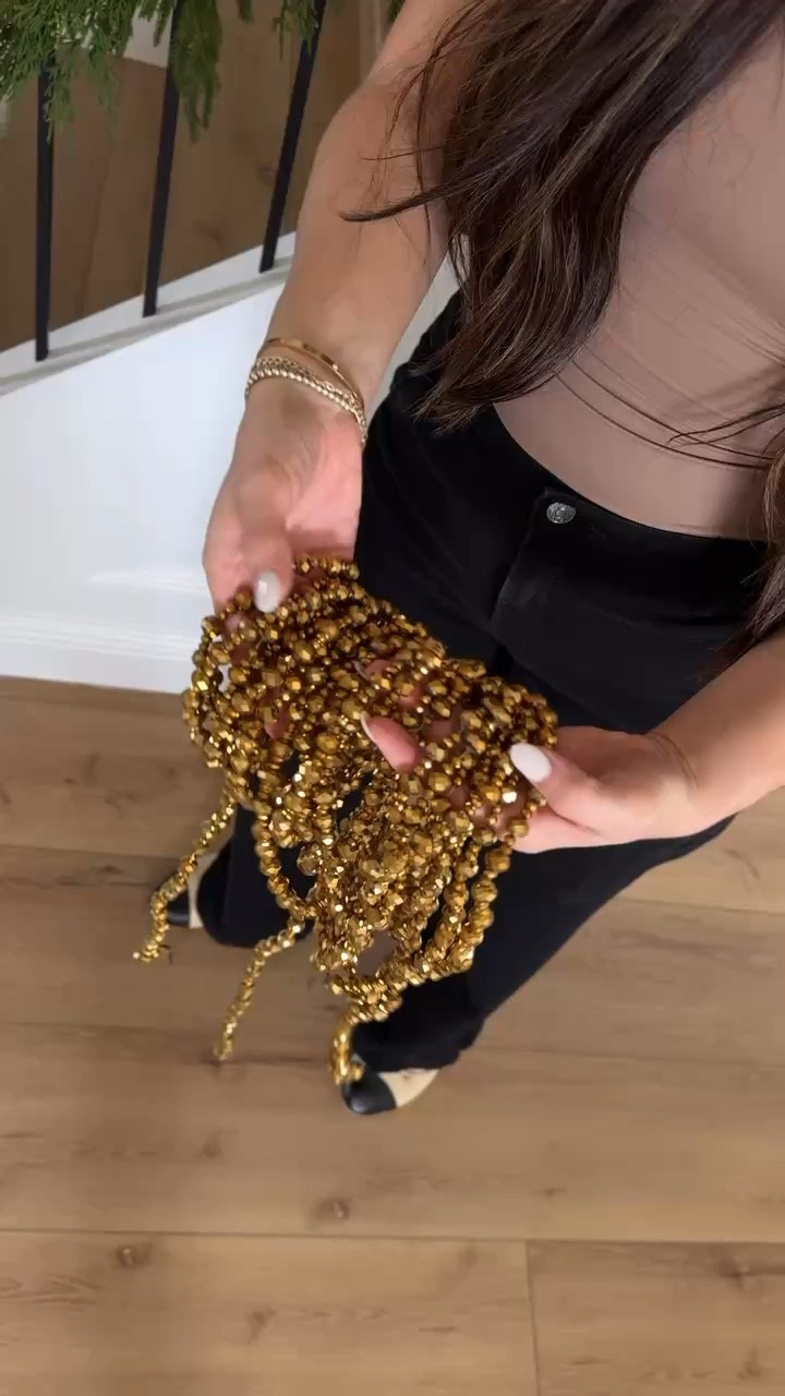 Deck the halls! 🎄 Shop my festive Christmas decor finds from Amazon.

#LTKhome #LTKholiday #amazonfinds #christmasdecor #holidaydecor #amazonhome #festivedecor #ltkit

#LTKSeasonal #LTKGiftGuide #LTKHome