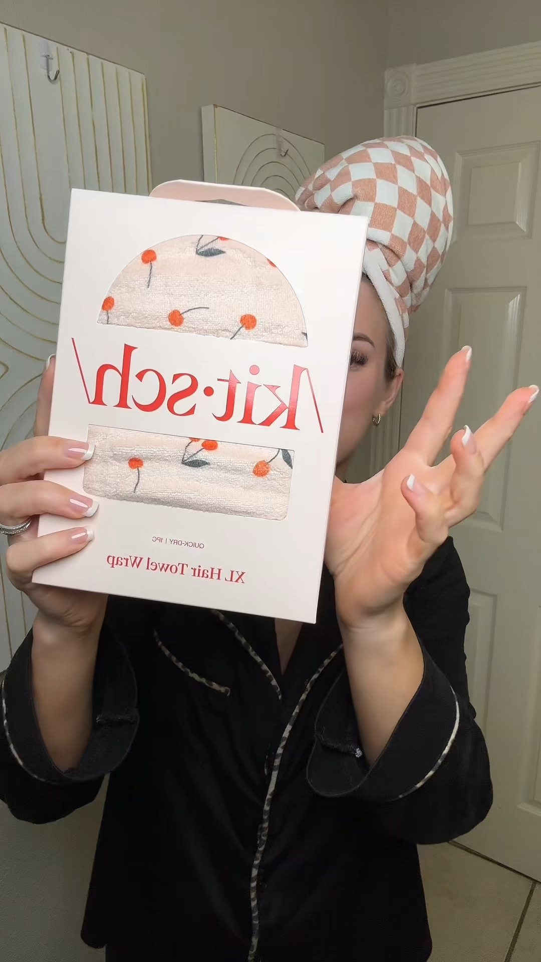 Snag these while on the spring day sale ☺️

#LTKmomlife #LTKgrwm #LTKselfcare