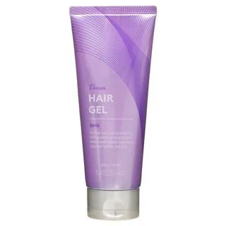MISSHA - Procure Transtyle Hard Hair Gel 200ml 200ml | YesStyle Global