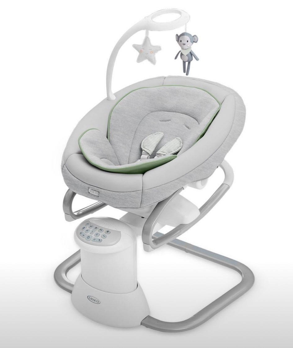 Para mi bebe de 7 semanas! 🫶🏼🎀

#LTKfamily #LTKbaby #LTKkids