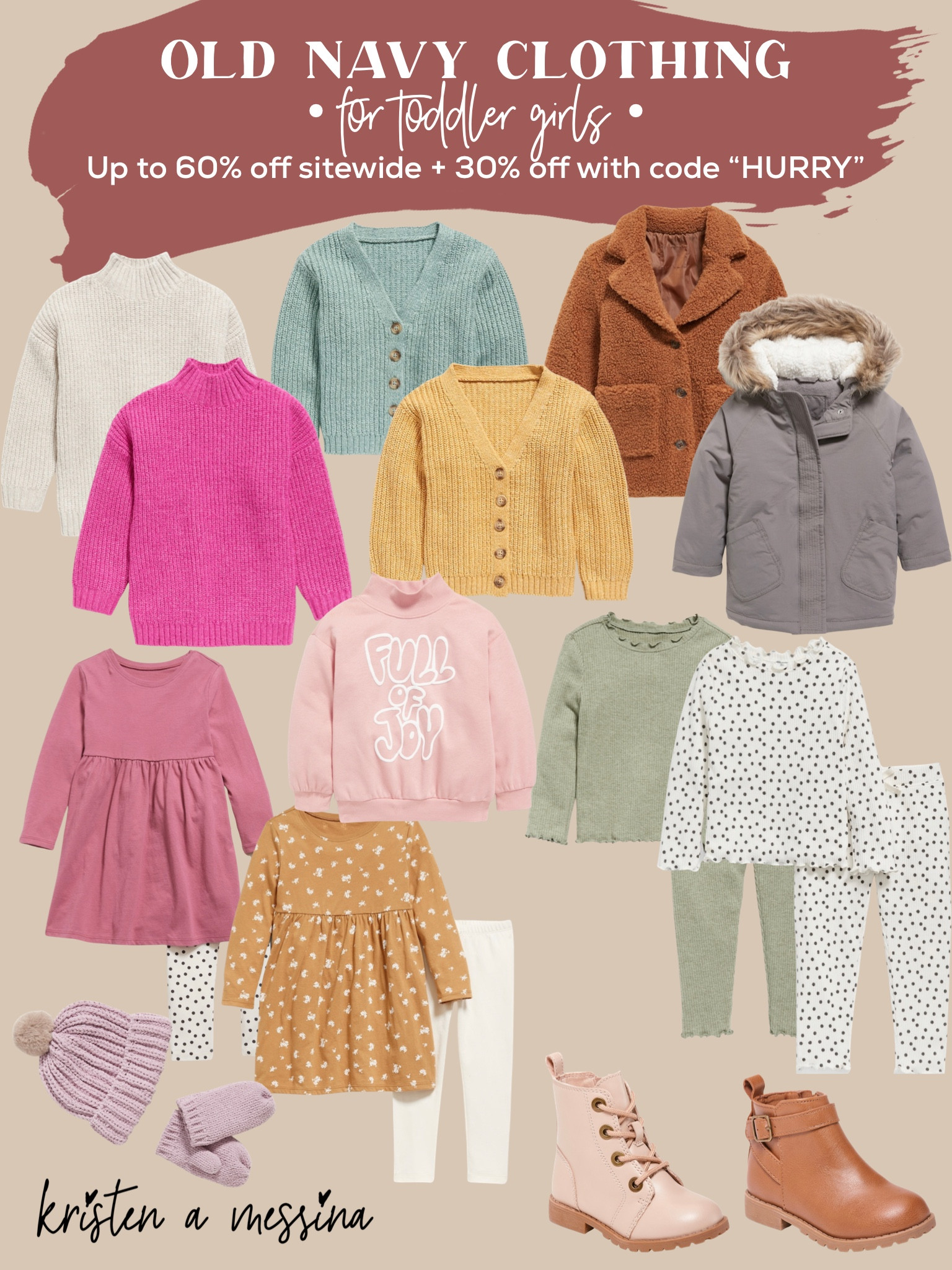 Old navy sale!!

#LTKkids #LTKsalealert #LTKGiftGuide