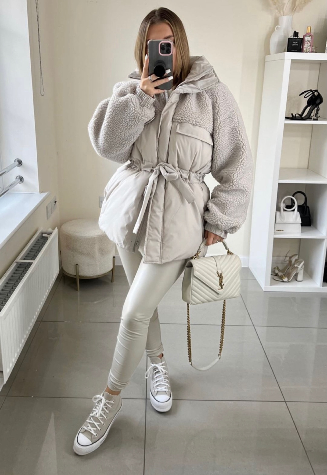full @hm fit by @newdaynewoutfit_🫶🏼
you can find the links to the reel below🔗