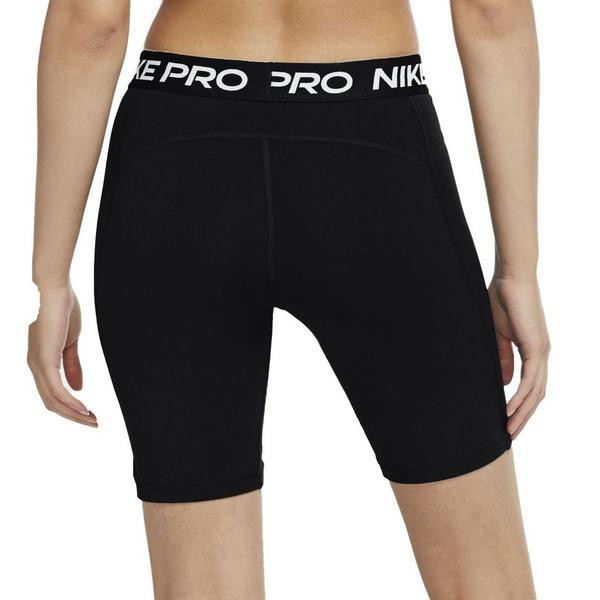 Women's Nike Pro 365 Shorts XSmall Black | Scheels Sports