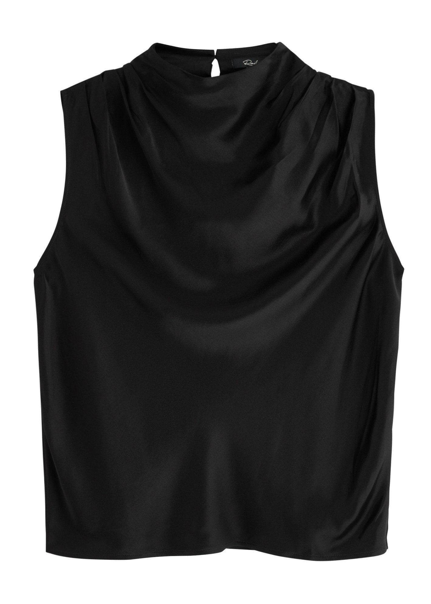 RAILS
                        New Season
                    
                    
              ... | Harvey Nichols