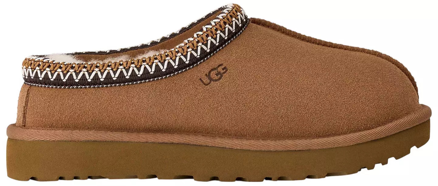 UGG Women's Tasman II Slippers | DICK'S Sporting Goods