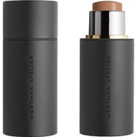 Westman Atelier Face Trace Contour Stick - Biscuit | Cult Beauty