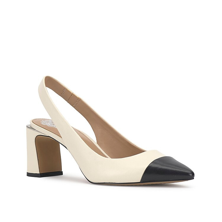 Shoes: Women's, Men's & Kids Shoes from Top Brands | DSW | DSW